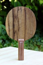 Blade 1 - Limba Side.jpg