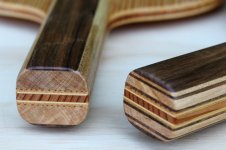 2x Larch Handles.jpg