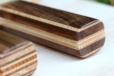 Larch and Kiri Handles Close-up.jpg
