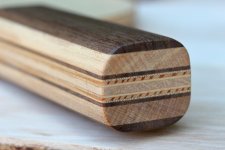 Kiri Core Handle Close-Up.jpg