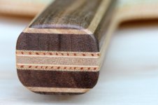 Kiri Core Handle Close-Up 2.jpg