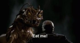 eat me.jpg