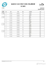 007uCPrEly1ghi1bypdcbj30ku0sz76r.jpg