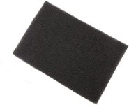 814IqgNeRdL._AC_UX500_.jpg