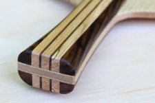 Three-Fourths of Handle.jpg