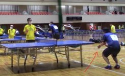 takkyu serve 1.jpg