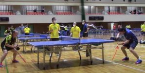 takkyu serve 2.jpg