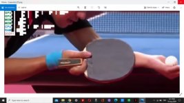 Screenshot (28).jpg