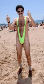 borat.jpg borat.jpg