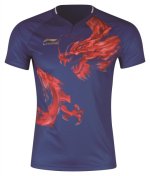 tischtennis-shirt-dragon-blau-aayp085-1-422oEKw6FT07Paqi_600x600.jpg