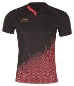 aayp087-1-tt-shirt-420_600x600.jpg