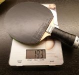 Blade old 193.jpg