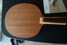 DSC00201.jpg