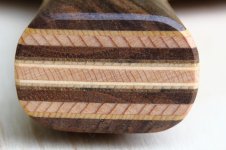 Handle Close Up.jpg