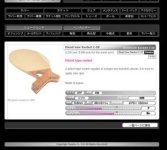 Screenshot_20201006-225036~2.jpg