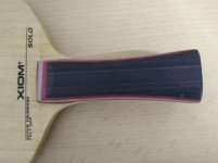 bat mod 11.jpg