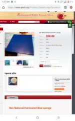 Screenshot_20201015-012756.jpg