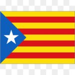 kisspng-catalonia-catalan-independence-referendum-senyera-banderas-5b311336aa6372.08723565152994.jpg