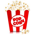 popcorn-box-icon.jpg popcorn-box-icon.jpg