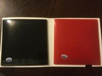 A08CE433-8F58-477B-A3E7-80ED974D3509.jpg A08CE433-8F58-477B-A3E7-80ED974D3509.jpg