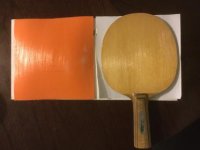 0B35EB5D-B39A-44E4-91EB-0DE2C702D2A8.jpg 0B35EB5D-B39A-44E4-91EB-0DE2C702D2A8.jpg