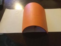 C4F95C8B-1446-45EB-A9C9-399C1681AB56.jpg C4F95C8B-1446-45EB-A9C9-399C1681AB56.jpg