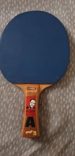 Alser Hans4.jpg Alser Hans4.jpg