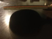 4DD548D6-AD3F-4422-A626-3F2AA91E4F8E.jpg