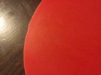 73E49077-4D7F-41D4-9AFE-868127D2C5DB.jpg