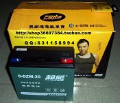 47fe88dfb9379826b32aa4b50eb52da1.jpg
