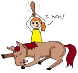 dead horse 1.jpg