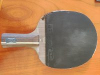 Stiga Dynasty Carbon 2.jpg Stiga Dynasty Carbon 2.jpg