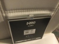 843EC08C-1288-4056-8568-288DA4564A96.jpg 843EC08C-1288-4056-8568-288DA4564A96.jpg