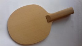 ST85.jpg
