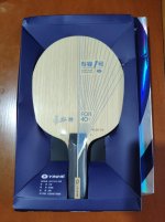 IMG_20201130_154015.jpg