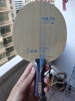 IMG_20201130_154037.jpg