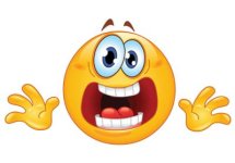 stressed-smiley.jpg stressed-smiley.jpg