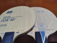 IMG_20201205_191218.jpg