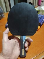 IMG_20201205_195636.jpg