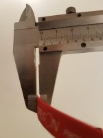 20181027_222139.jpg
