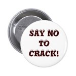 no crack.jpg