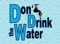 dont-drink-the-water.jpg