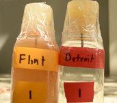 flint-vs-detroit-water.jpg