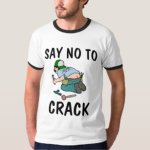 no crack 2.jpg