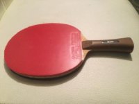 B321AB28-D318-4717-B516-B166AFEACAD2.jpg B321AB28-D318-4717-B516-B166AFEACAD2.jpg