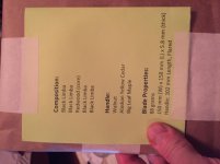 IMG_3099.jpg IMG_3099.jpg