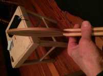 IMG_3104.jpg IMG_3104.jpg