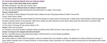 Screenshot 2021-01-06 at 9.07.47 AM.jpg
