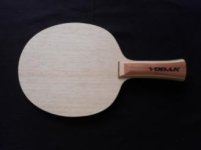 Vodak Rebel Carbon OFF 2.jpg Vodak Rebel Carbon OFF 2.jpg
