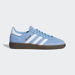 Handball_Spezial_Shoes_Blue_BD7632_01_standard.jpg